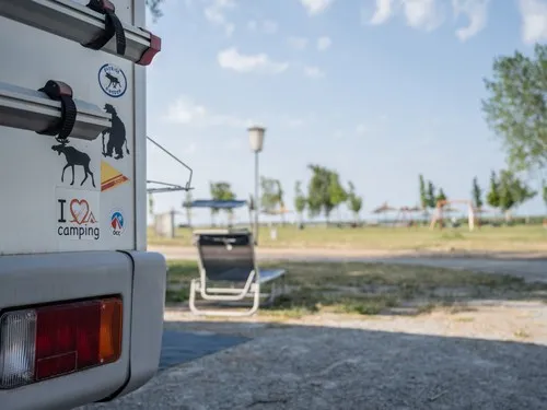 Neuer Strand Neusiedler See 3