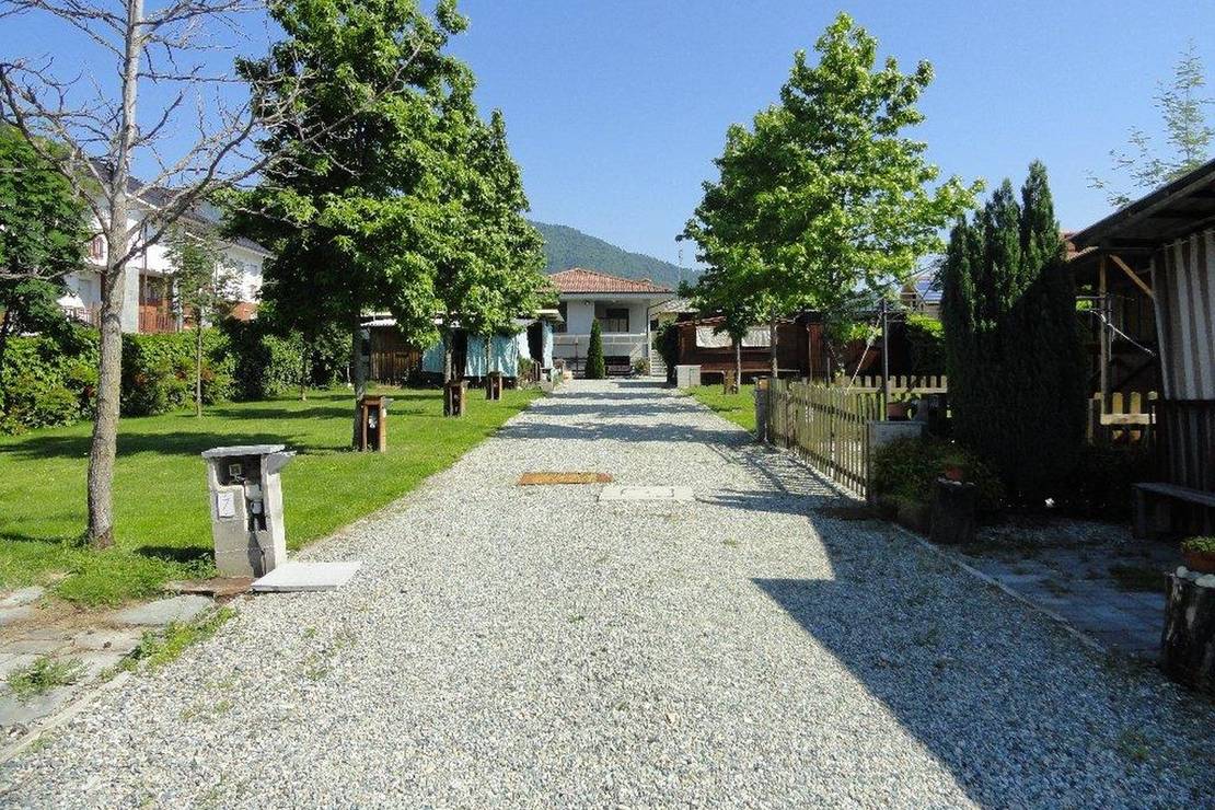 Camppegio Valle Po 4