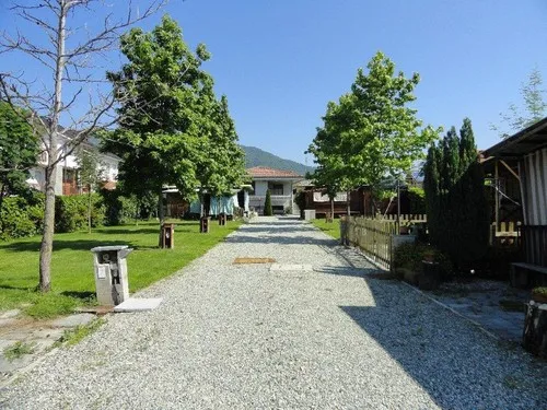 Camppegio Valle Po 3