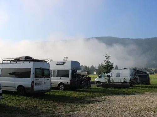 Camping Meissnitzerhof 3