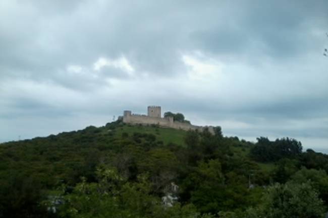 Cassel