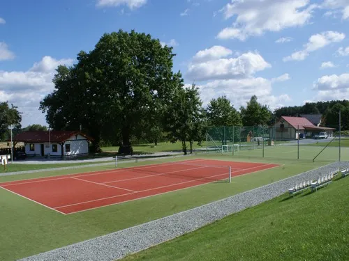 Campus Domasławice 3