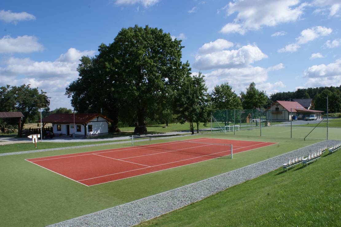 Campus Domasławice 4