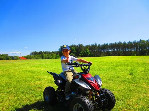 Campus Domasławice 5