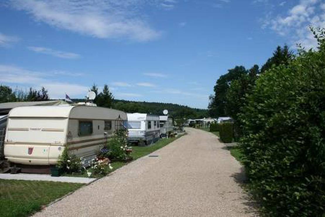 Caravan-Club Forchheim 5