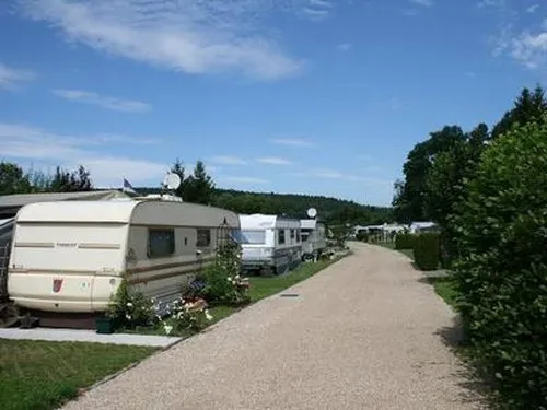 Caravan-Club Forchheim 4