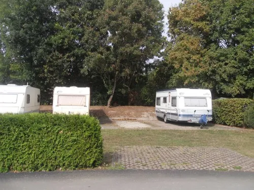 Caravan-Club Forchheim 6