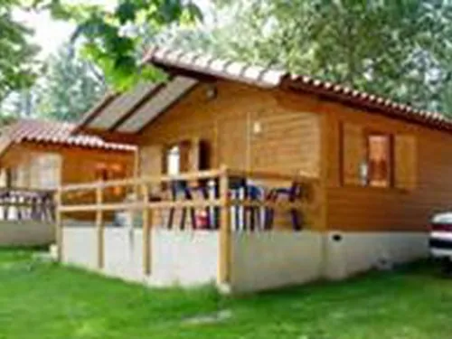 Caravaning Oyambre 3