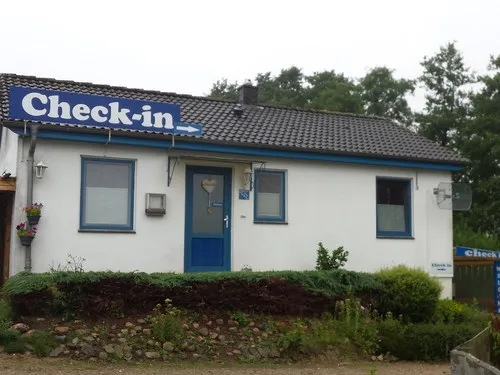 Caravanpark am Brahmsee 3