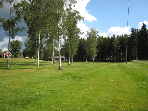 Carlslund Hotell image 1