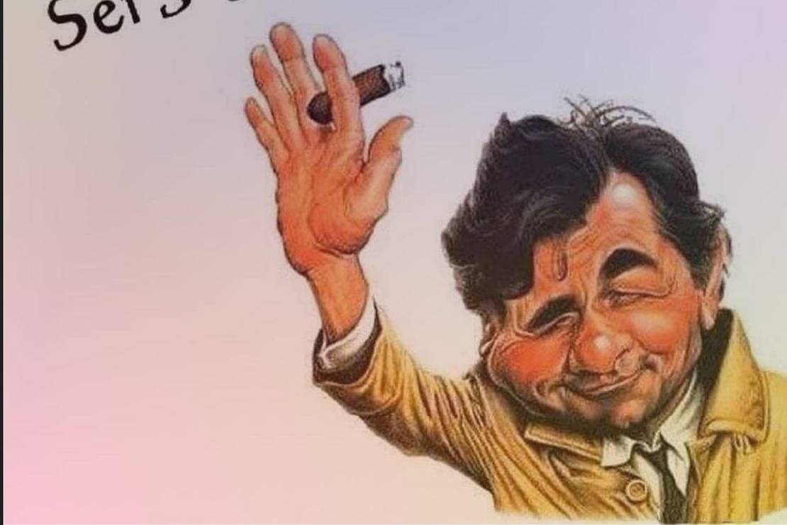 mallorca-stellplatz.store 4