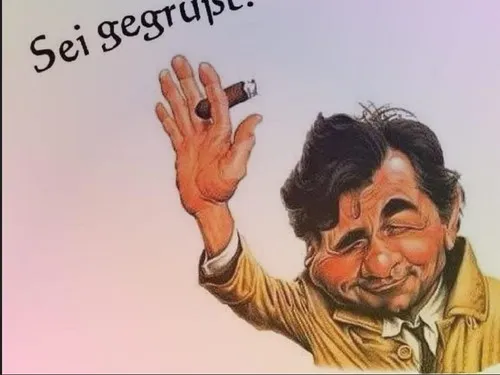 mallorca-stellplatz.store 3