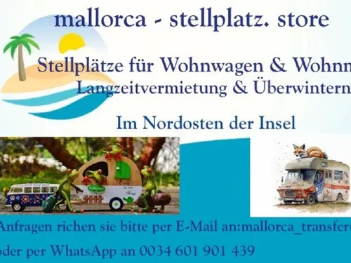 mallorca-stellplatz.store 5