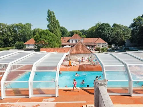 Castel La Bien Assise 6