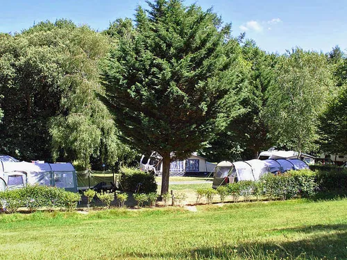 Castel La Garangeoire 5