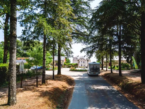 Castel La Garangeoire 3