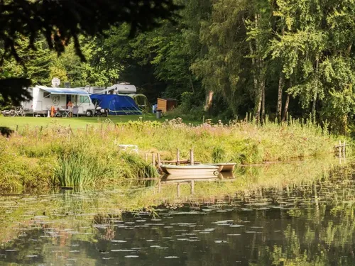 Castel Le Château de Chanteloup 5