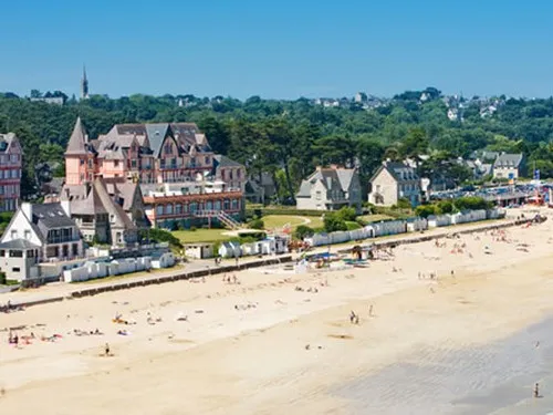 Castel Le Château De Galinée 4