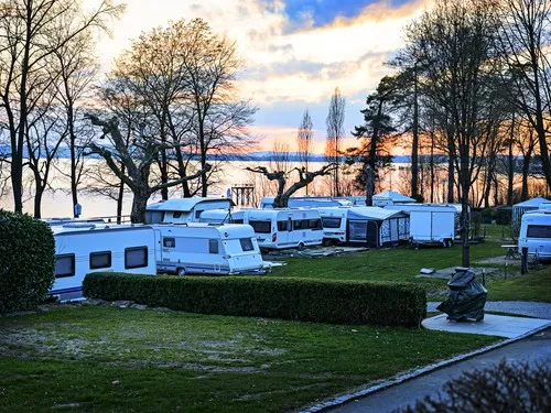 CEG Schloss Kirchberg 6