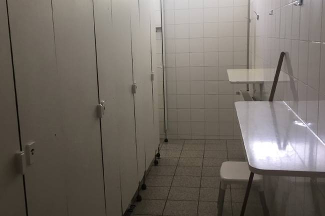 Sanitär
