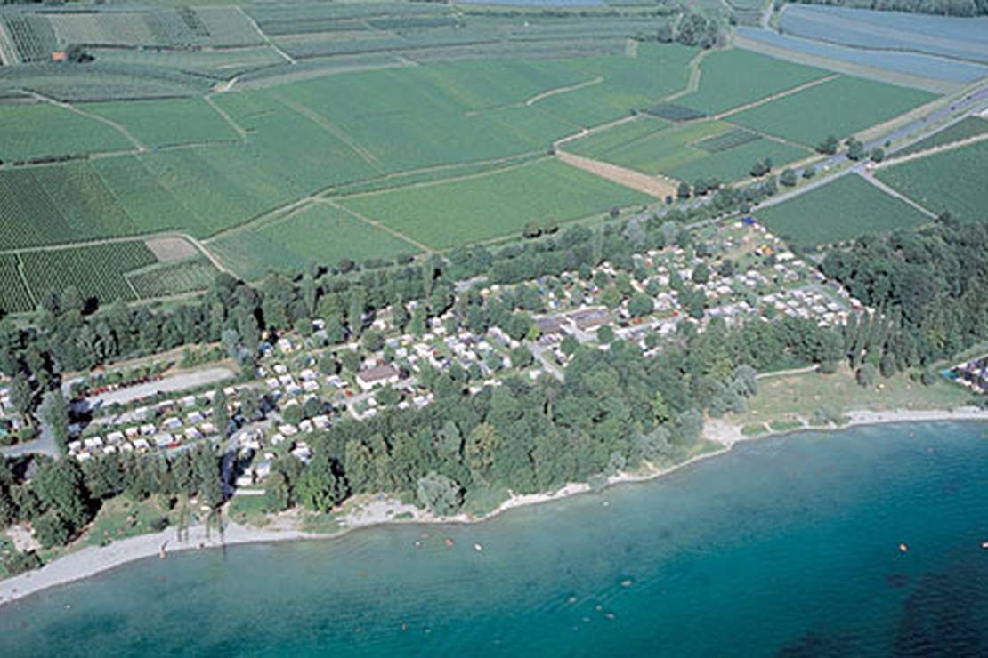 CEG Schloss Kirchberg 5