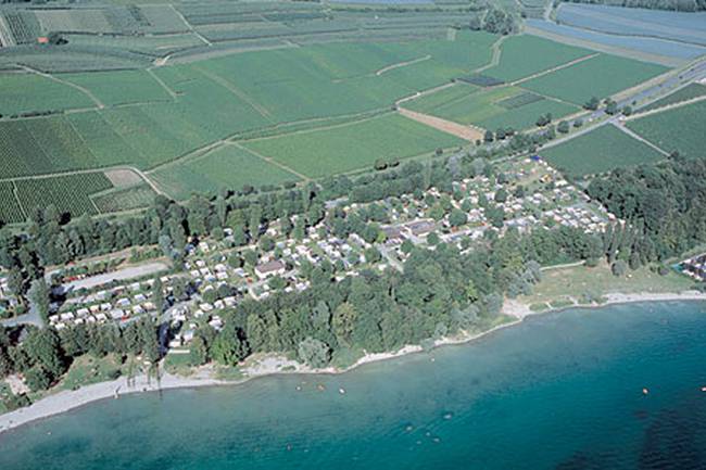 (c):www.camping-kirchberg.de