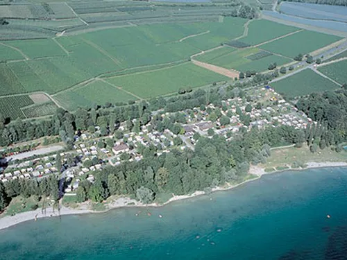 CEG Schloss Kirchberg 4