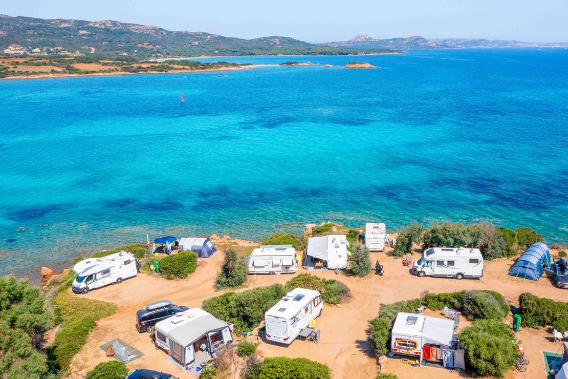 Baia Holiday Isuledda 4