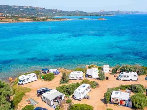 Baia Holiday Isuledda 3