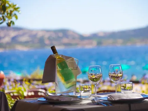 Baia Holiday Isuledda 5