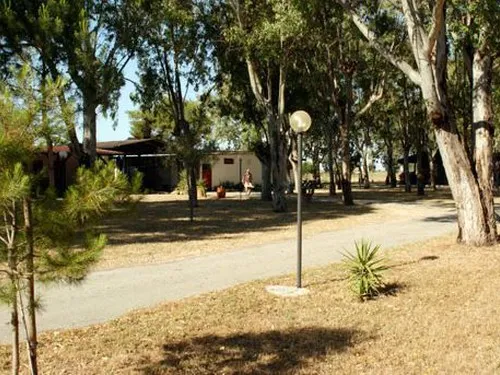 Centro Vacanze la Bussola 2