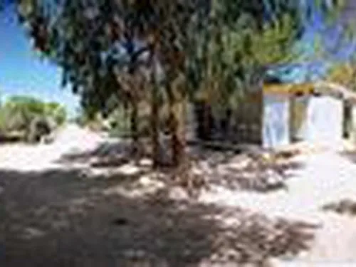 Centro Vacanze La Masseria 5