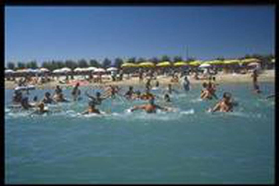 Centro Vacanze Molise 5