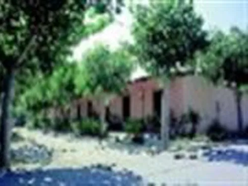 Centro Vacanze Molise 6