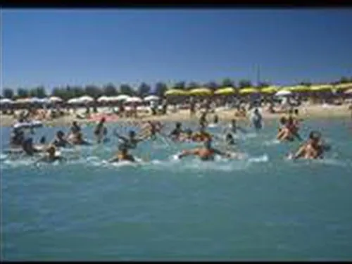 Centro Vacanze Molise 4