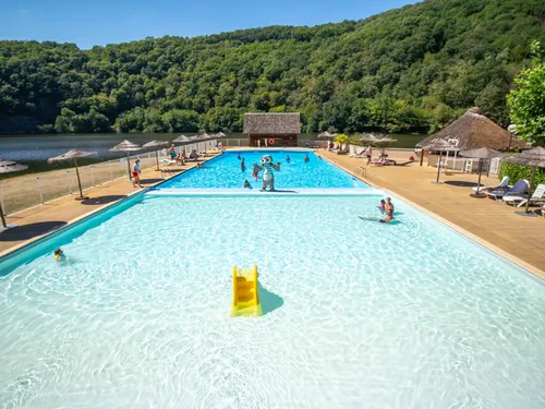 Château Du Gibanel 5