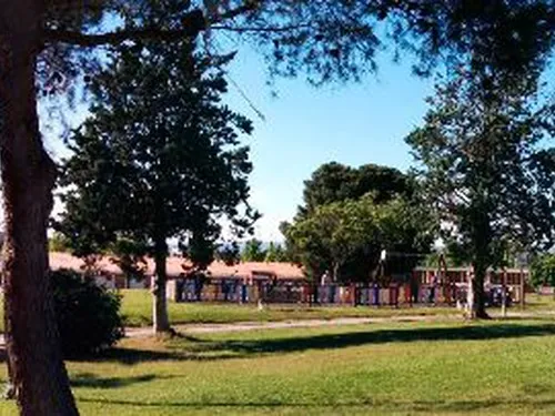 Ciudad de Zaragoza 6