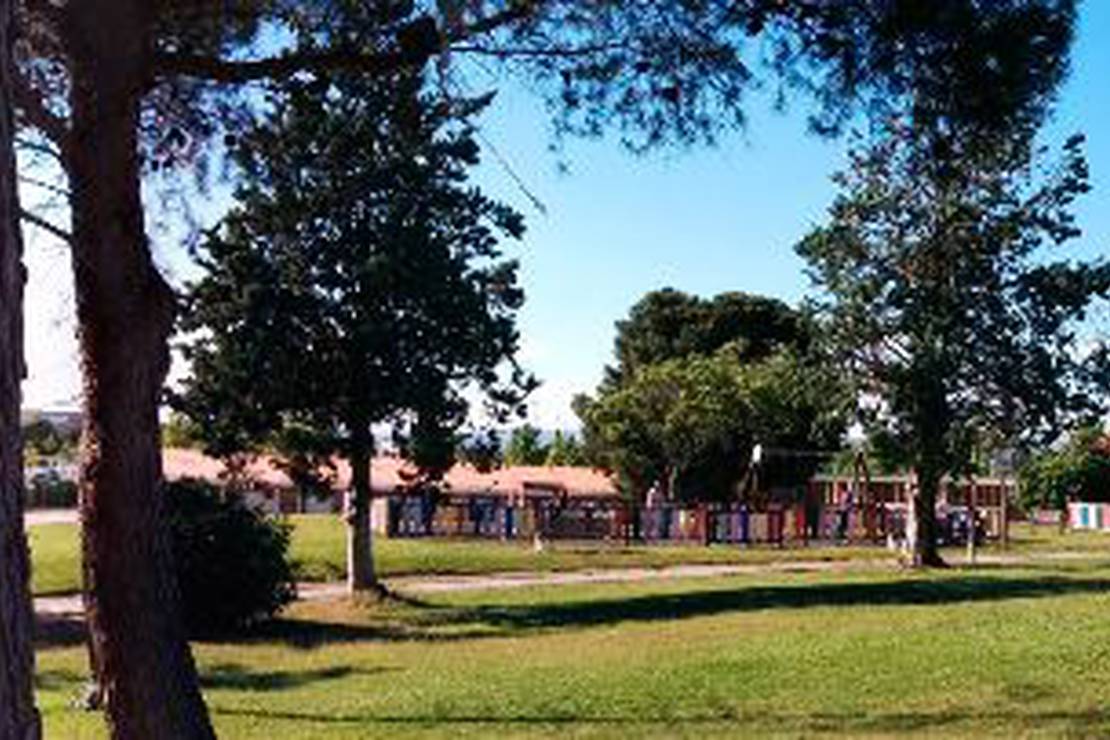 Ciudad de Zaragoza 7