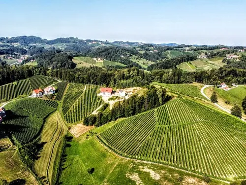 Claus Resch Camping Südsteiermark 5