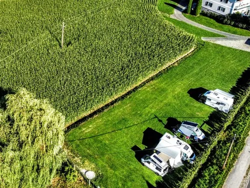 Claus Resch Camping Südsteiermark 3