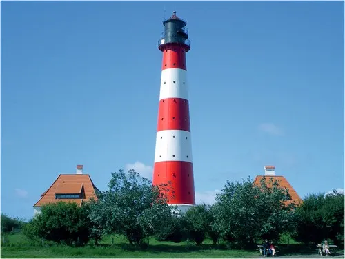 Comfort-Camp Eider 8