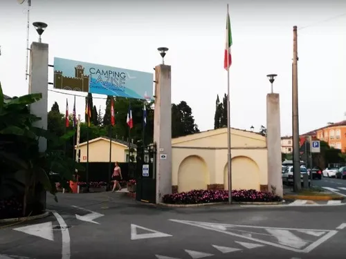 Comunale de Lazise 4