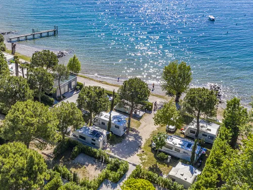 Baia Holiday Piccola Gardiola 5