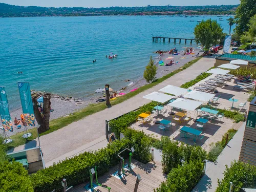 Baia Holiday Piccola Gardiola 3