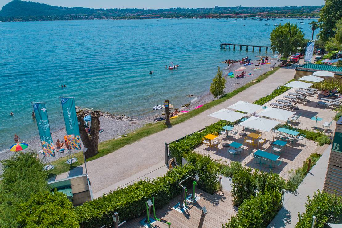 Baia Holiday Piccola Gardiola 4