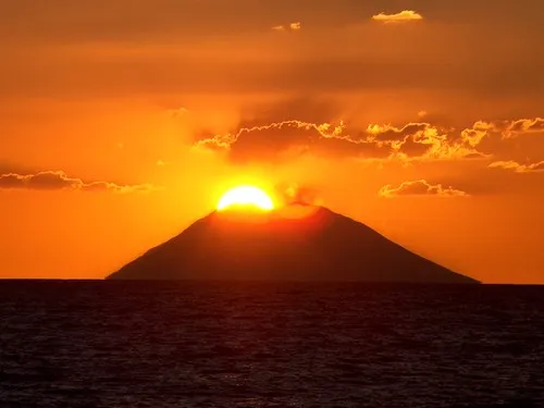 Costa Verde Villaggio Camping 4