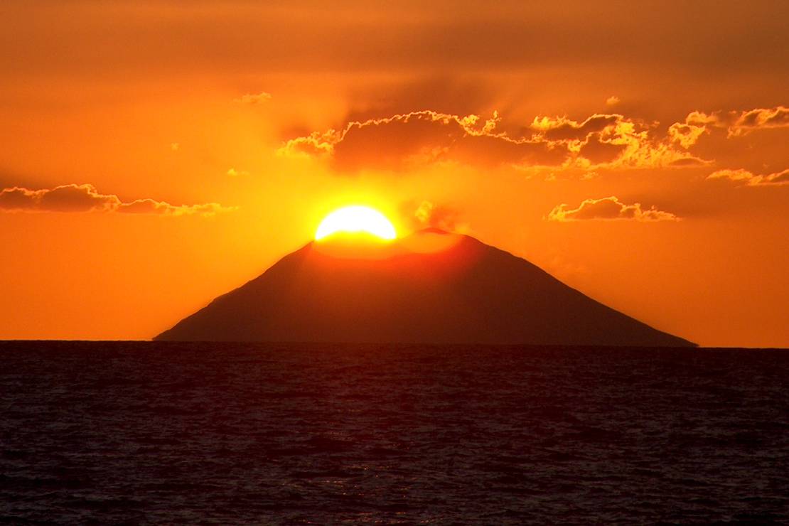 Costa Verde Villaggio Camping 5