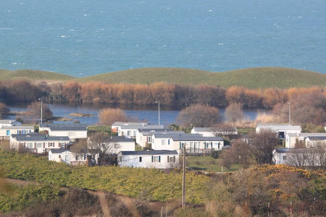 Cotentin image 0