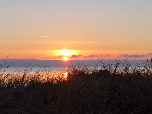 Damp Ostseecamping Schubystrand 8