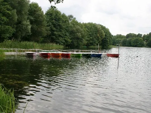 DCC Camping Kladow 6